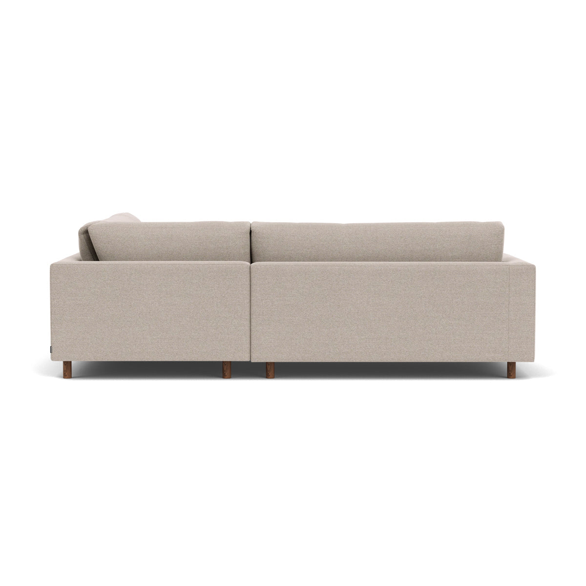 Douglas Right Corner Sofa