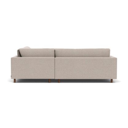 Douglas Right Corner Sofa