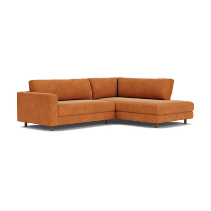 Douglas Right Corner Sofa