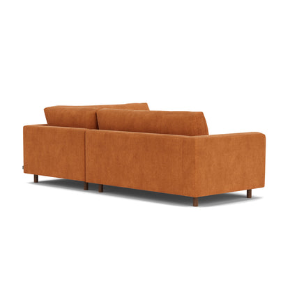 Douglas Right Corner Sofa