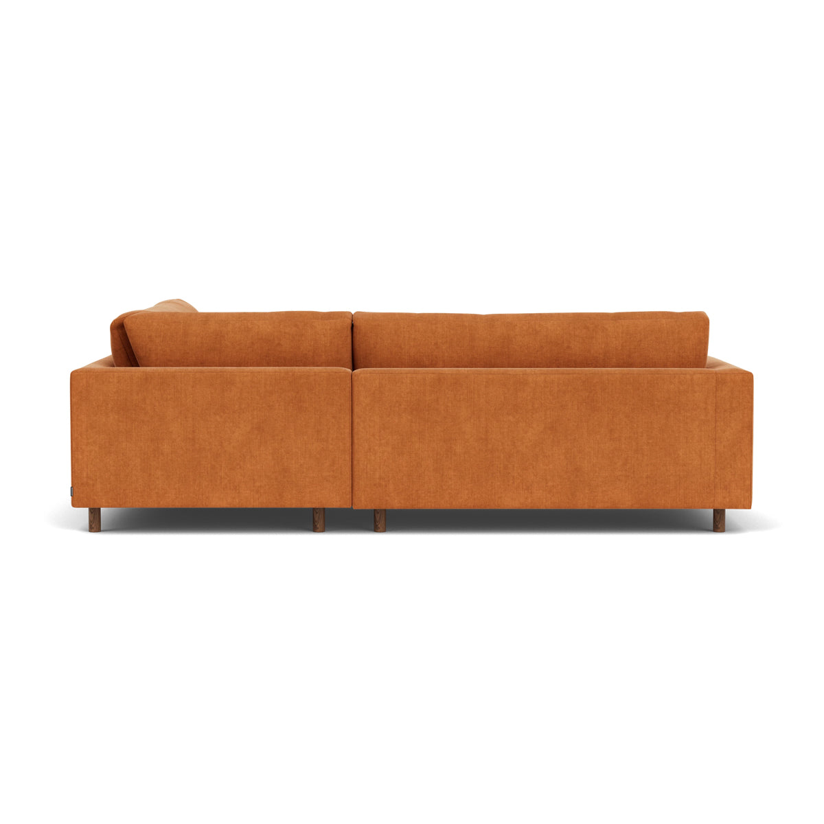 Douglas Right Corner Sofa