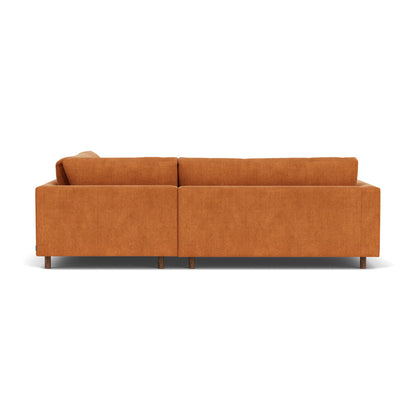 Douglas Right Corner Sofa