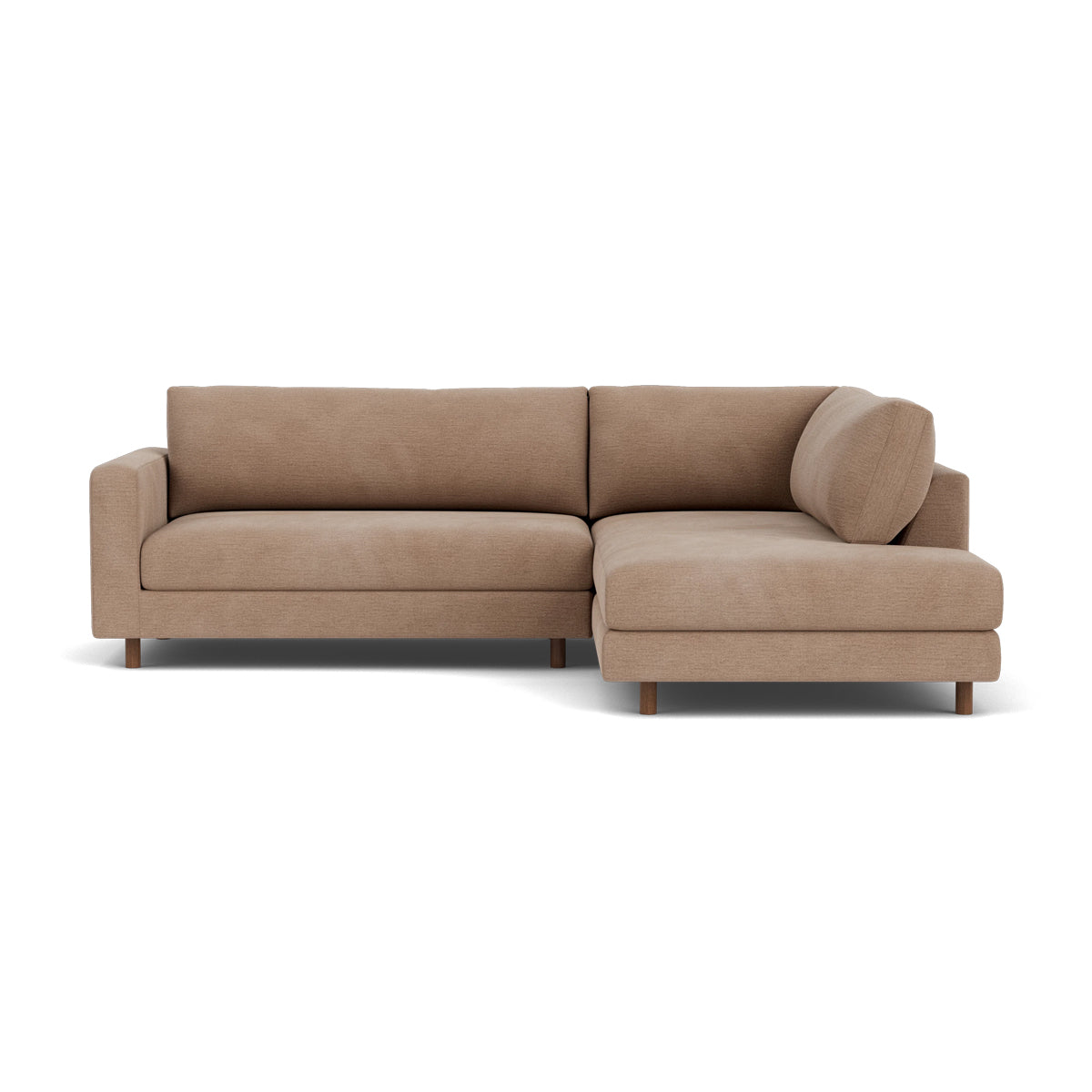 Douglas Right Corner Sofa