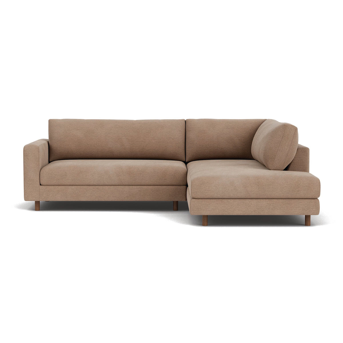Douglas Right Corner Sofa