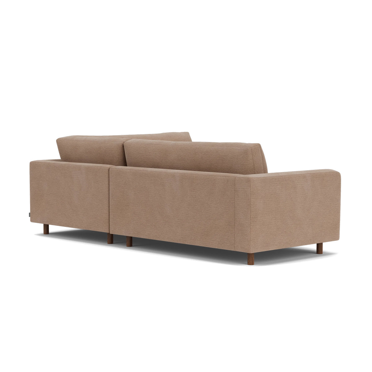 Douglas Right Corner Sofa