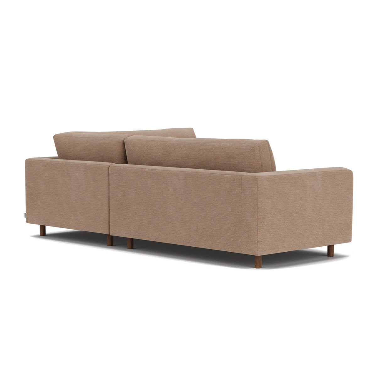 Douglas Right Corner Sofa
