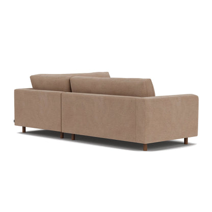 Douglas Right Corner Sofa