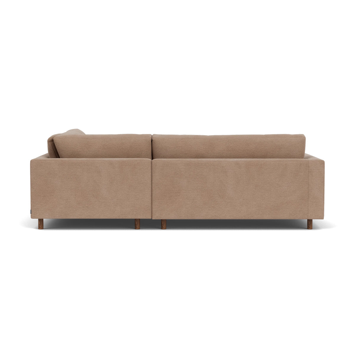 Douglas Right Corner Sofa