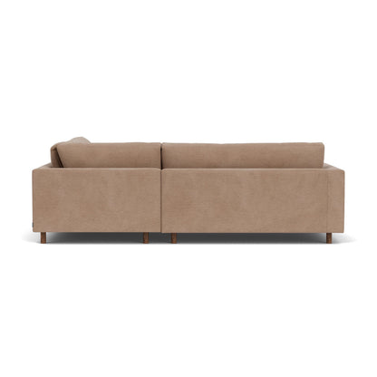 Douglas Right Corner Sofa