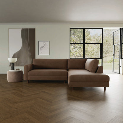 Douglas Right Corner Sofa
