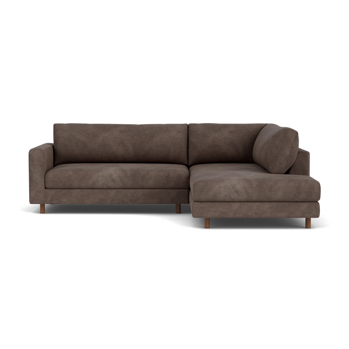 Douglas Right Corner Sofa