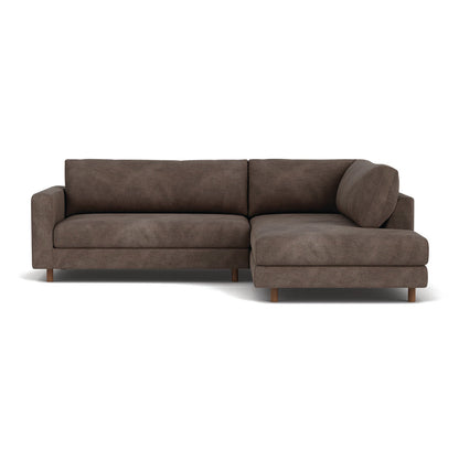 Douglas Right Corner Sofa