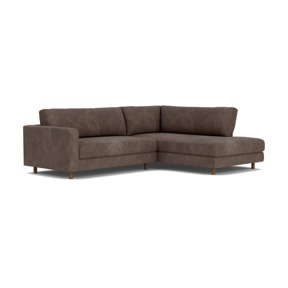 Douglas Right Corner Sofa