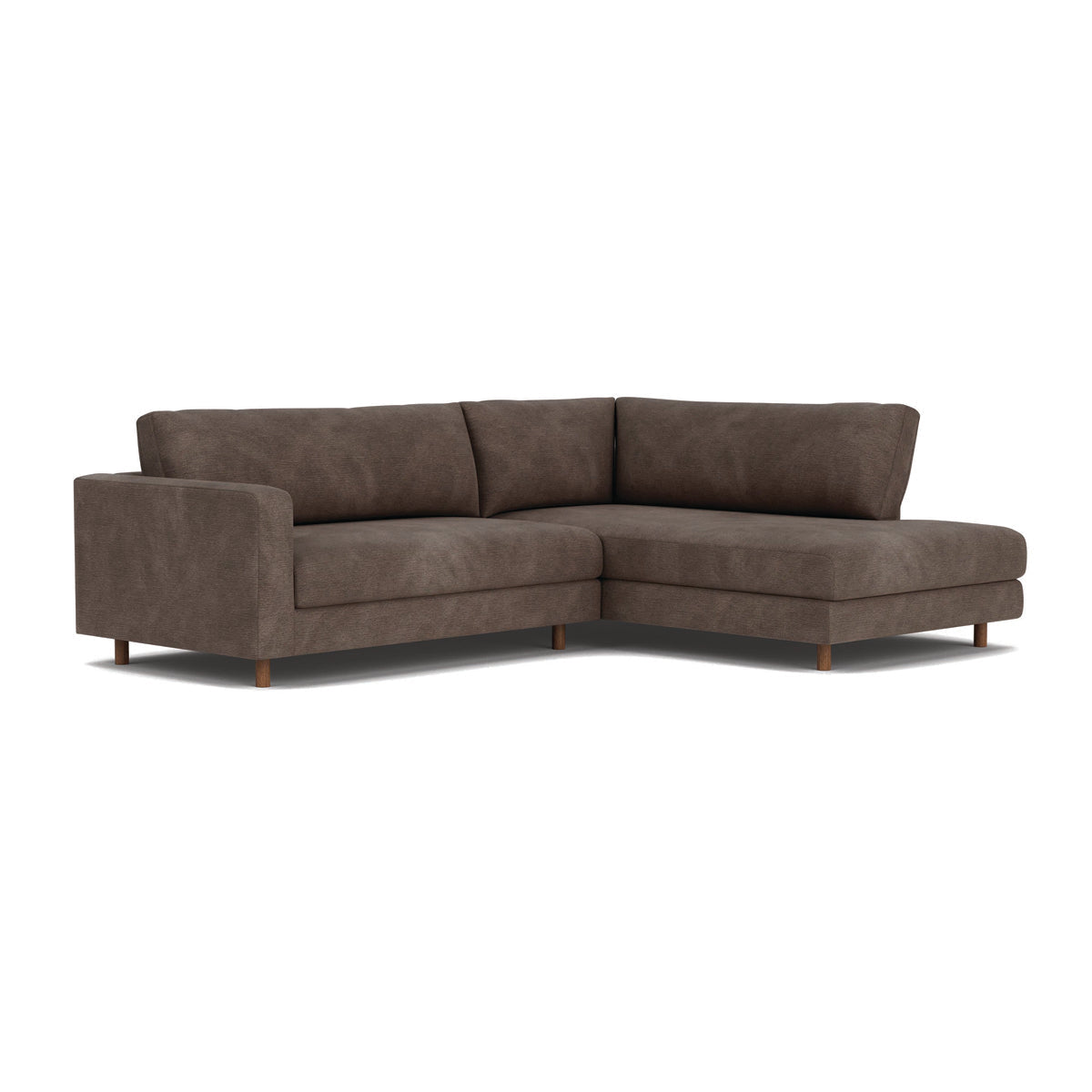 Douglas Right Corner Sofa