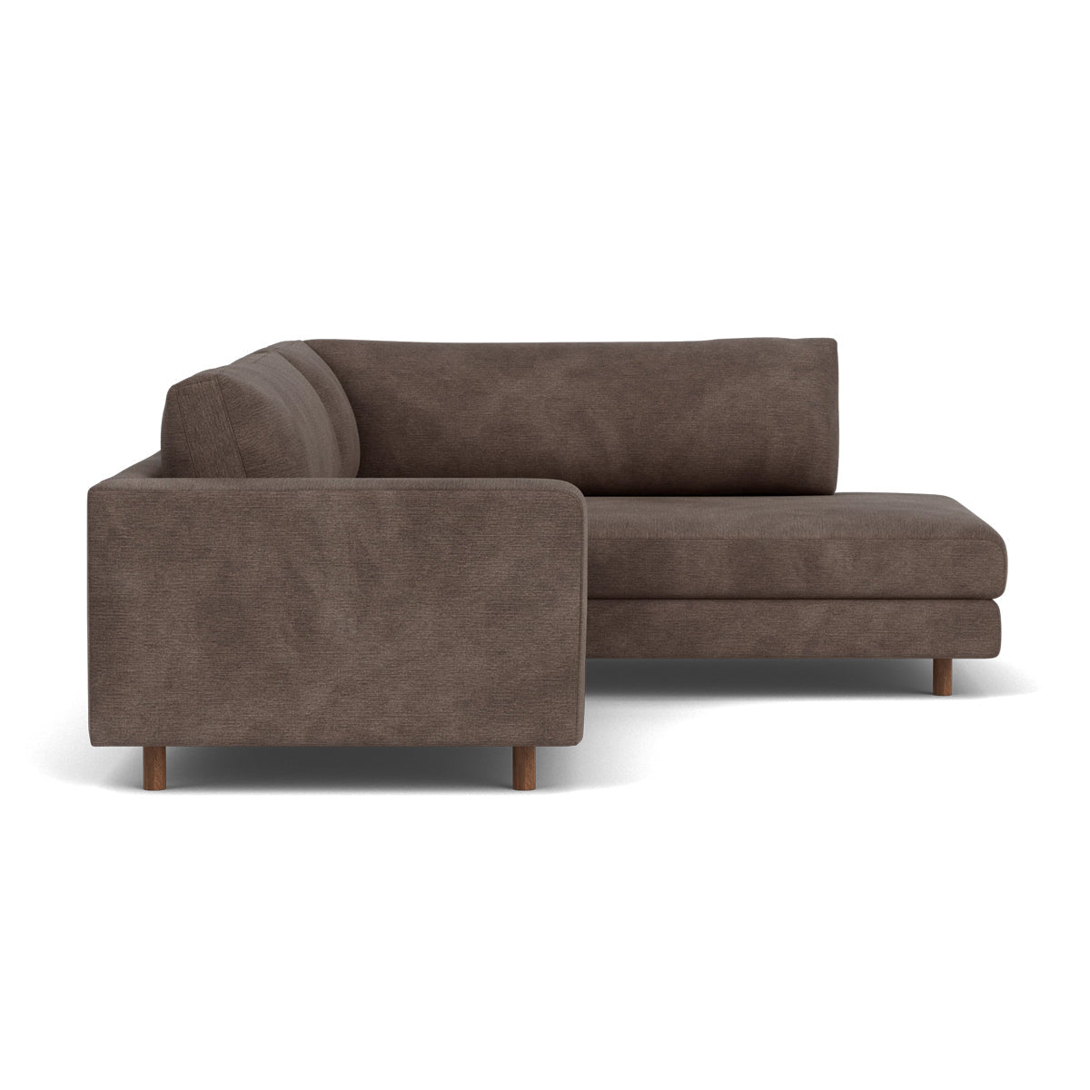 Douglas Right Corner Sofa