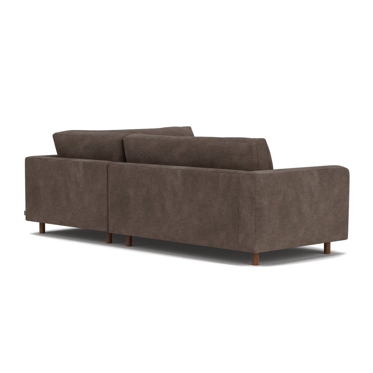 Douglas Right Corner Sofa
