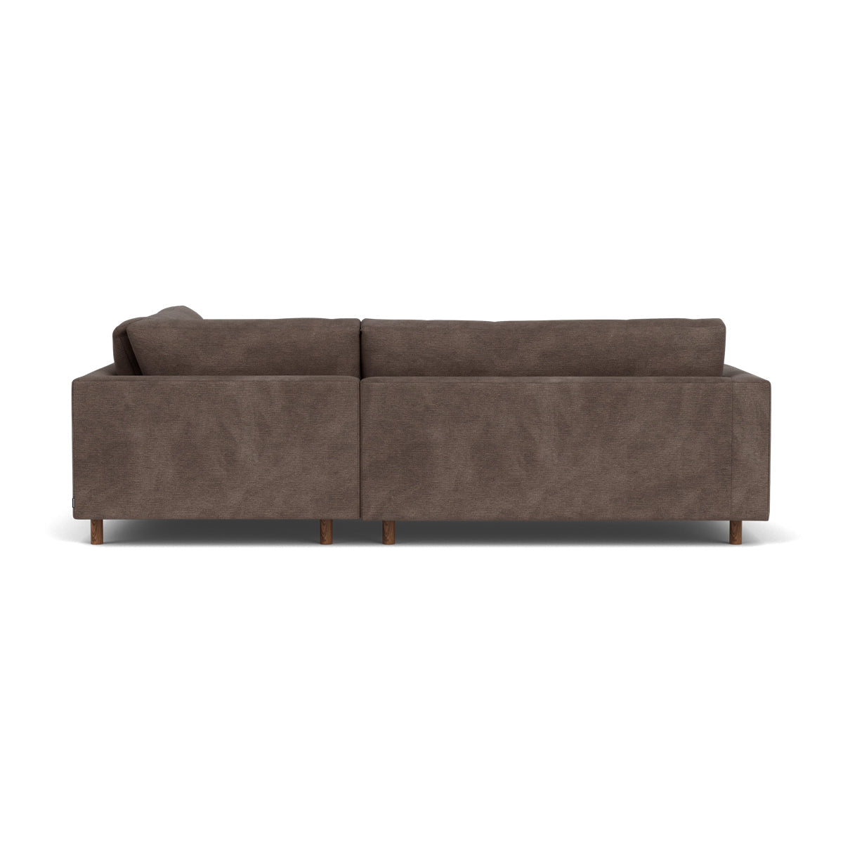 Douglas Right Corner Sofa
