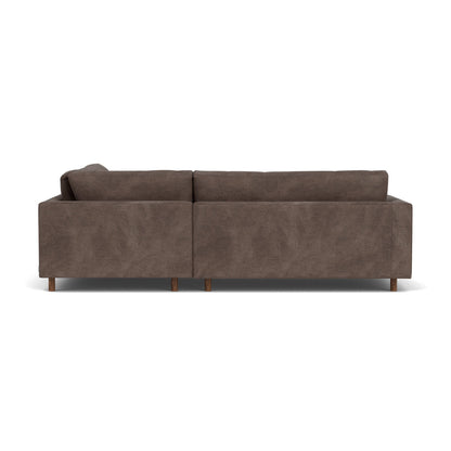 Douglas Right Corner Sofa