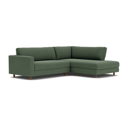 Douglas Right Corner Sofa