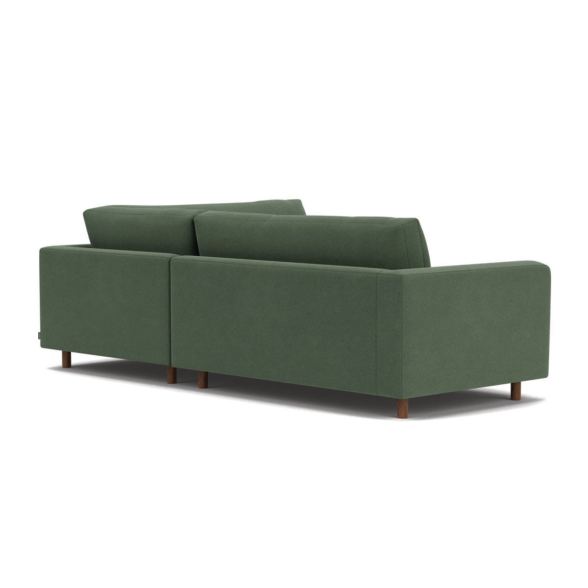 Douglas Right Corner Sofa