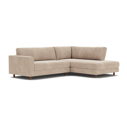 Douglas Right Corner Sofa