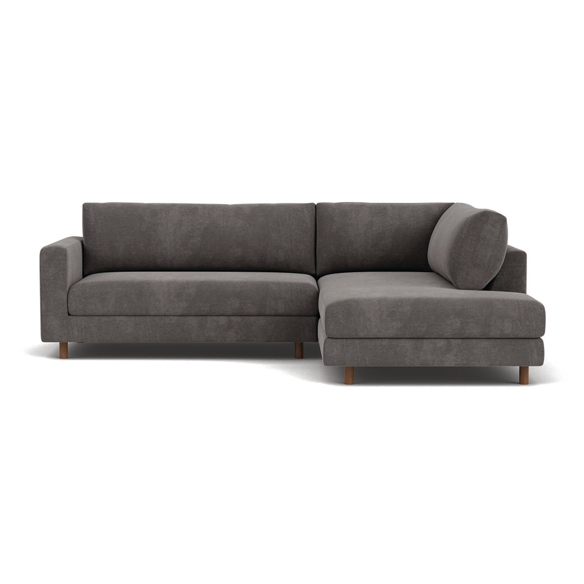 Douglas Right Corner Sofa