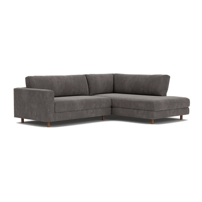 Douglas Right Corner Sofa