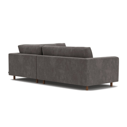 Douglas Right Corner Sofa