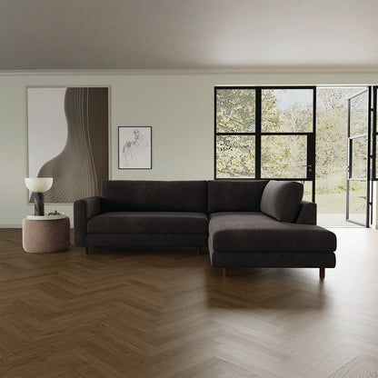 Douglas Right Corner Sofa