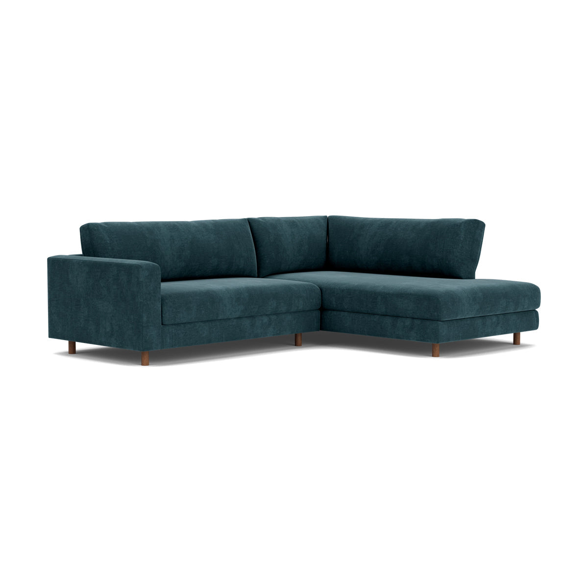 Douglas Right Corner Sofa