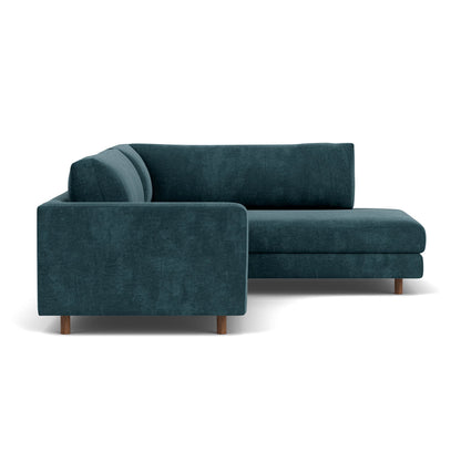 Douglas Right Corner Sofa