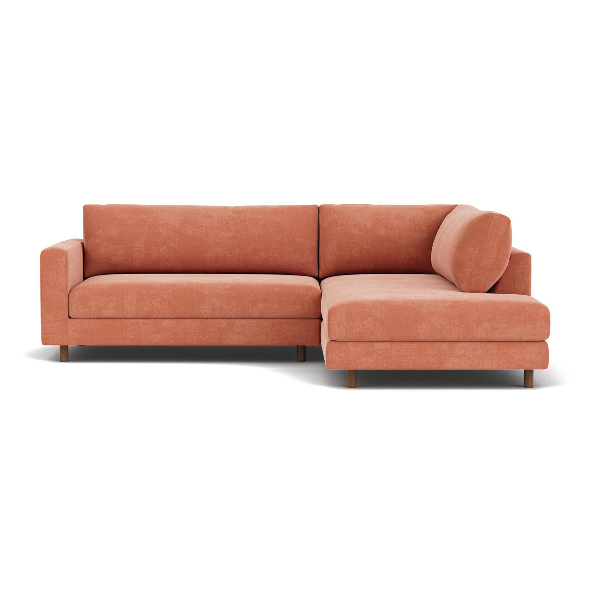 Douglas Right Corner Sofa