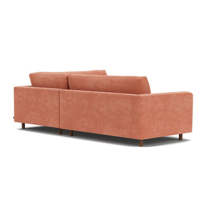 Douglas Right Corner Sofa