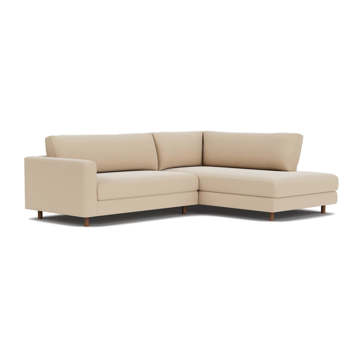 Douglas Right Corner Sofa