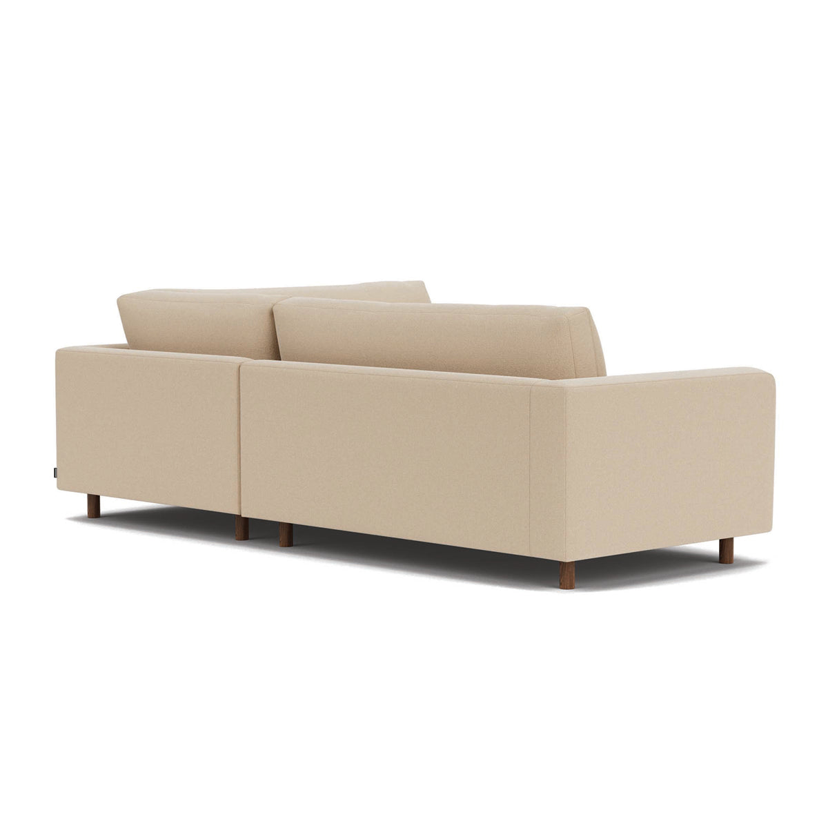 Douglas Right Corner Sofa