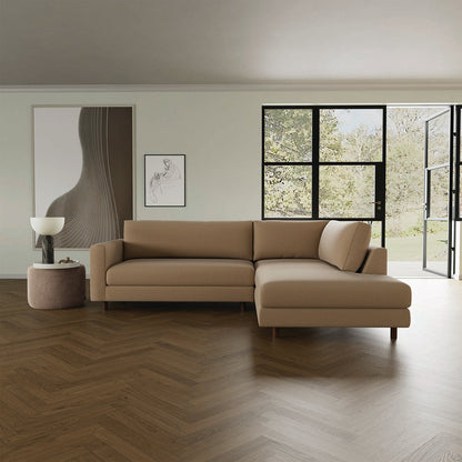 Douglas Right Corner Sofa