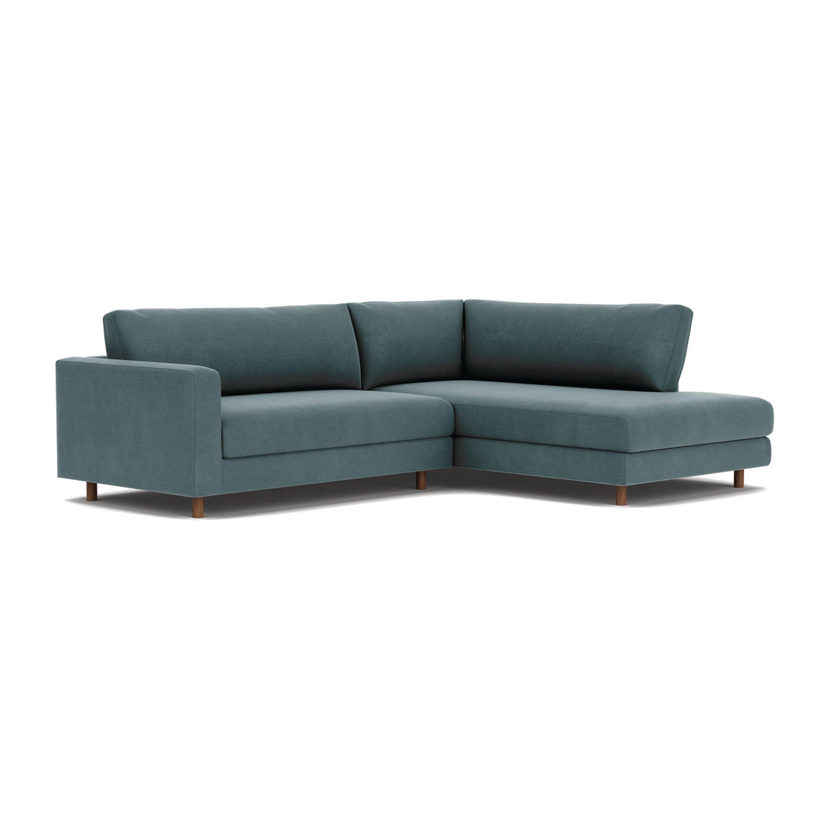 Douglas Right Corner Sofa
