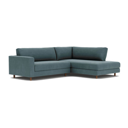 Douglas Right Corner Sofa