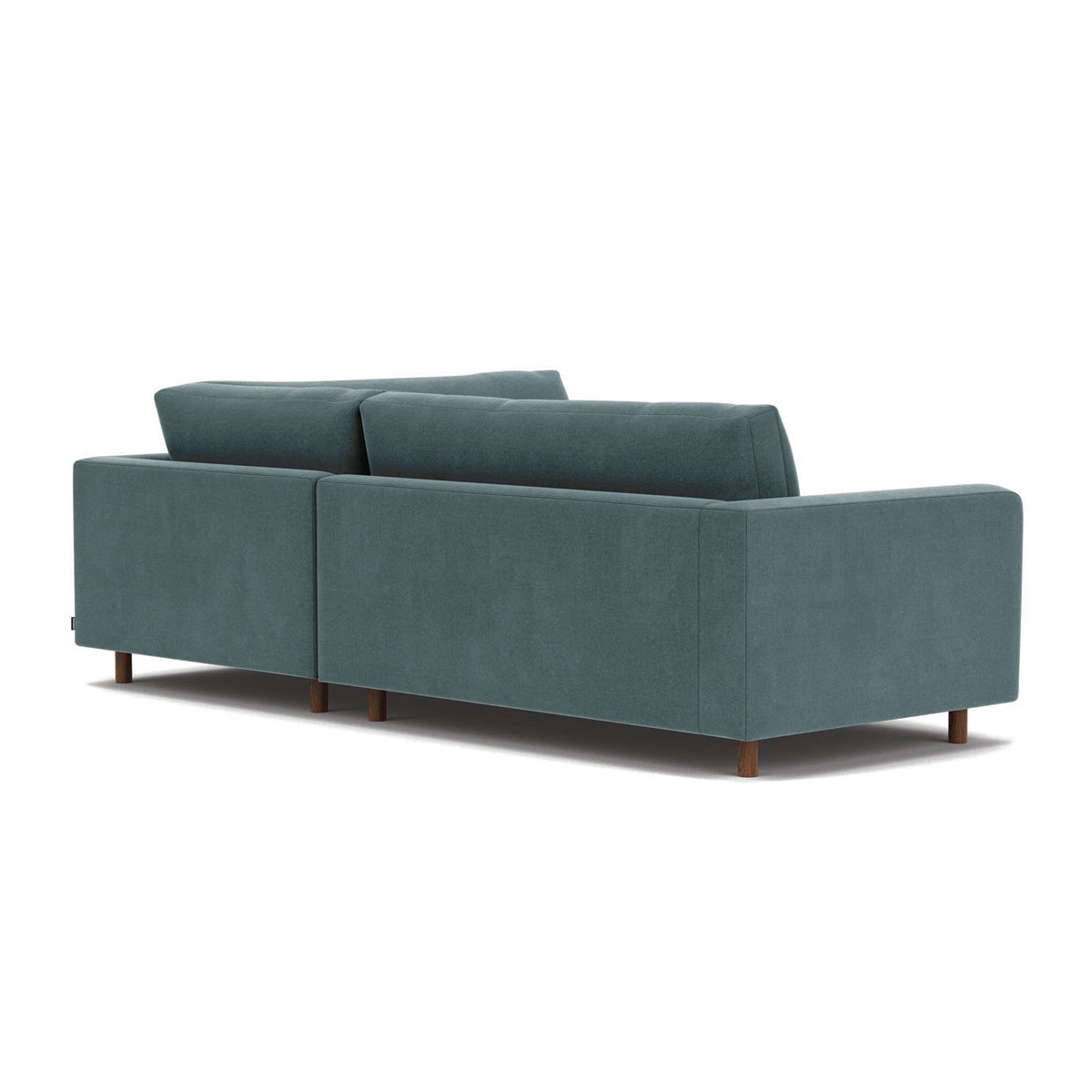 Douglas Right Corner Sofa