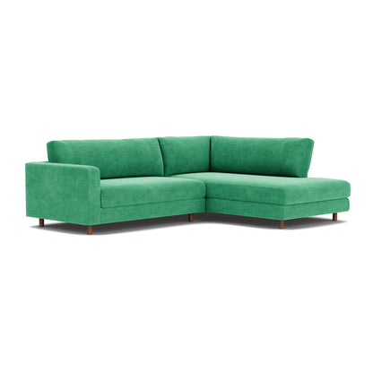 Douglas Right Corner Sofa