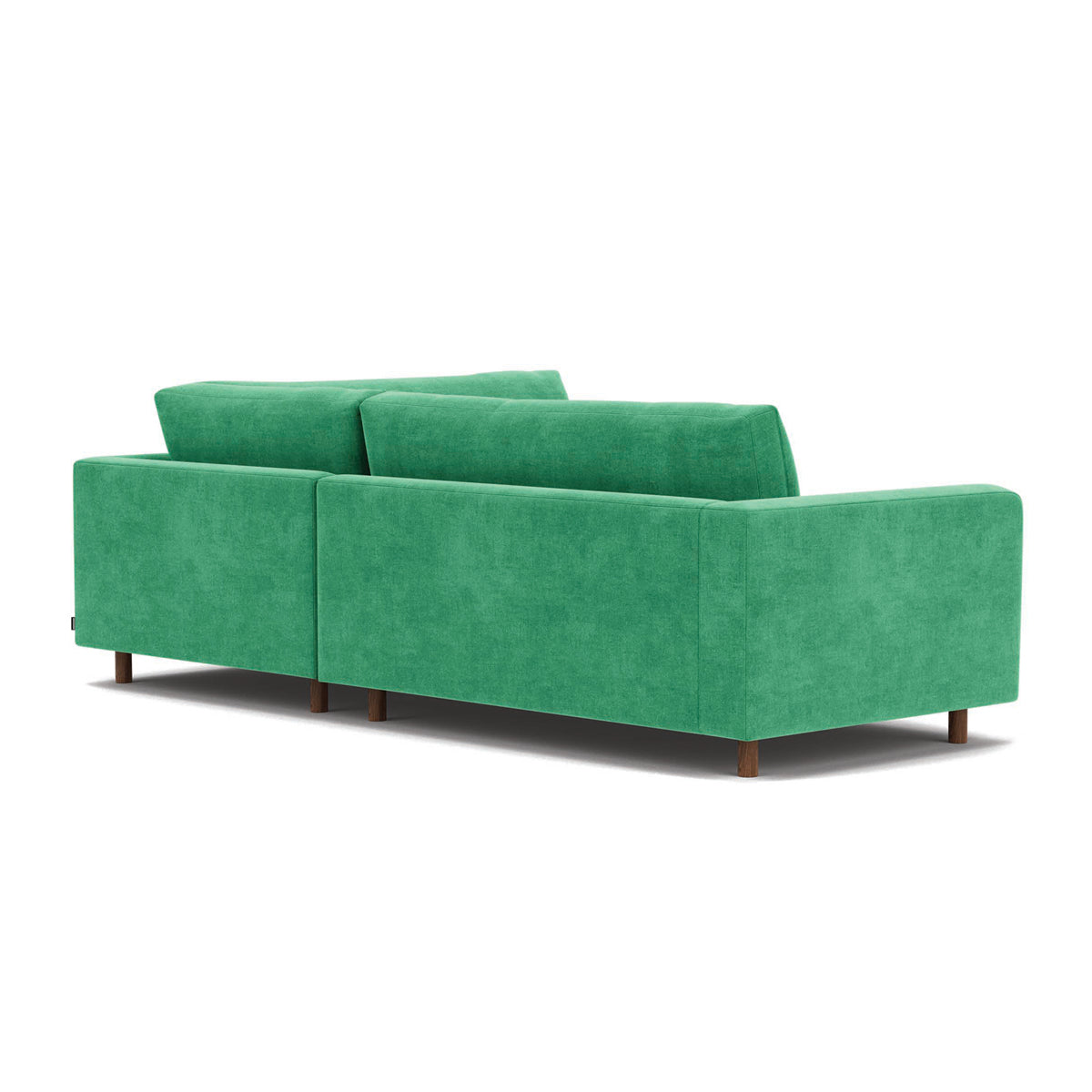 Douglas Right Corner Sofa