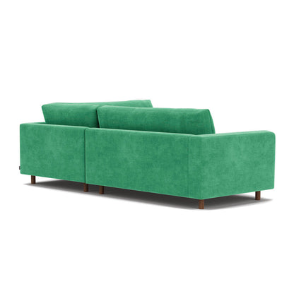Douglas Right Corner Sofa