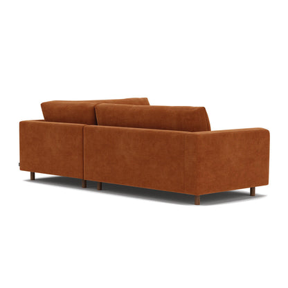 Douglas Right Corner Sofa