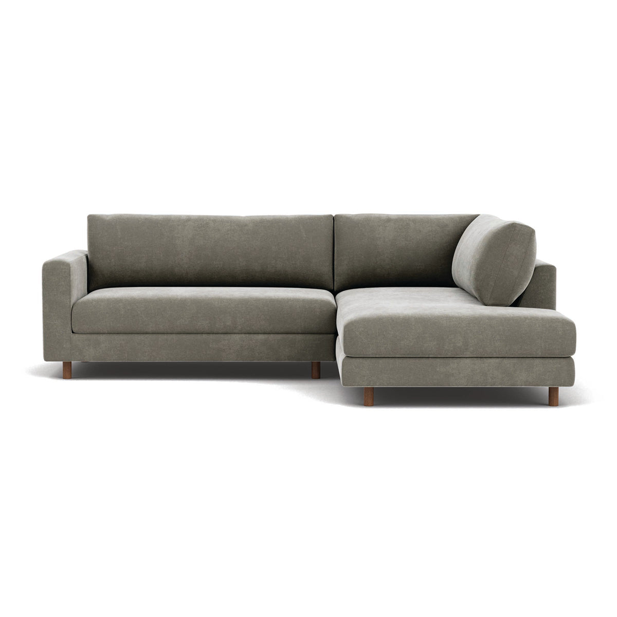 Douglas Right Corner Sofa