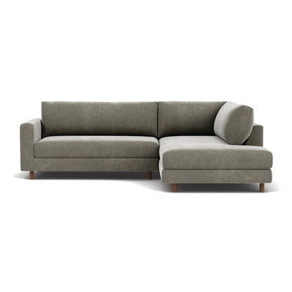 Douglas Right Corner Sofa