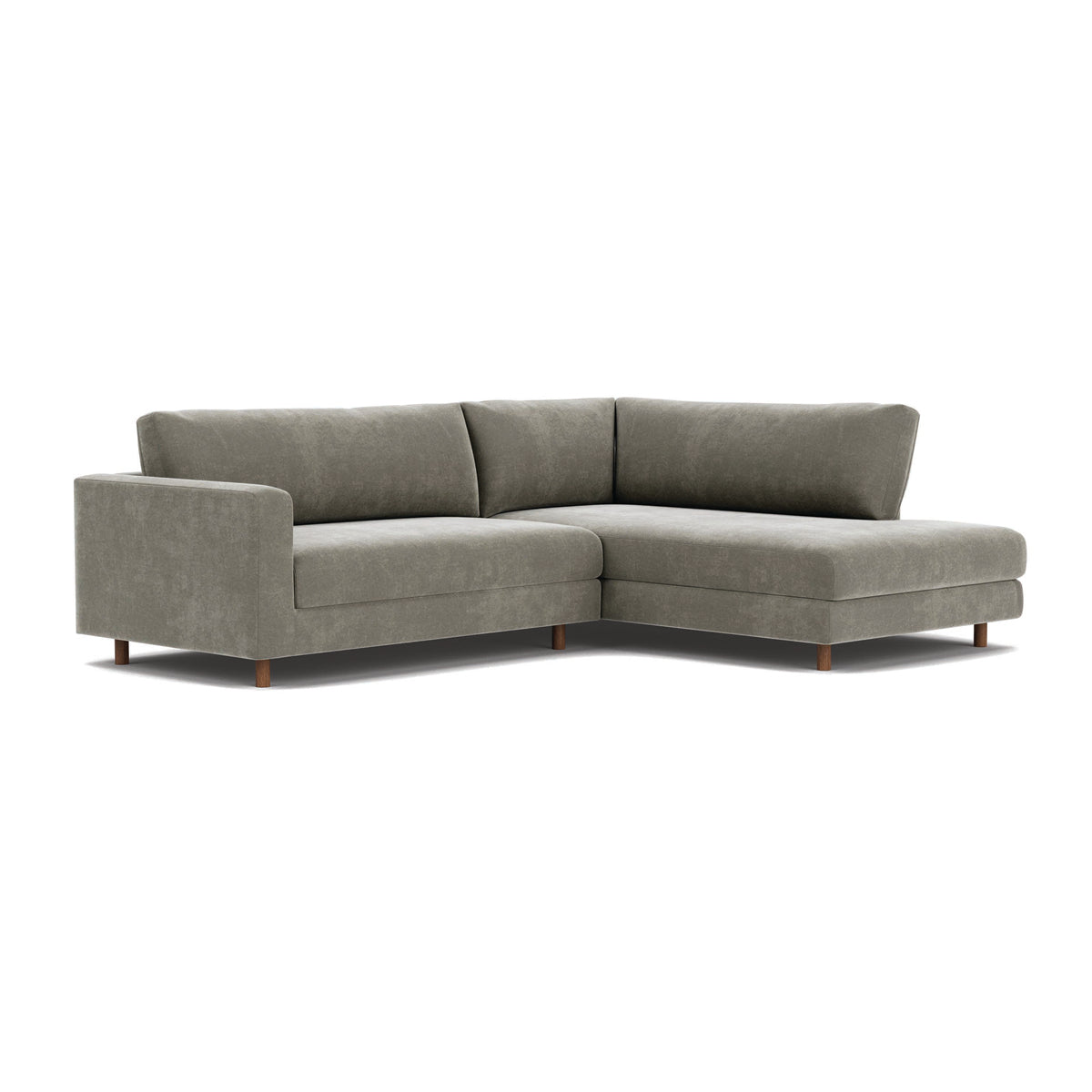 Douglas Right Corner Sofa
