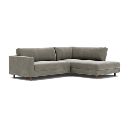 Douglas Right Corner Sofa