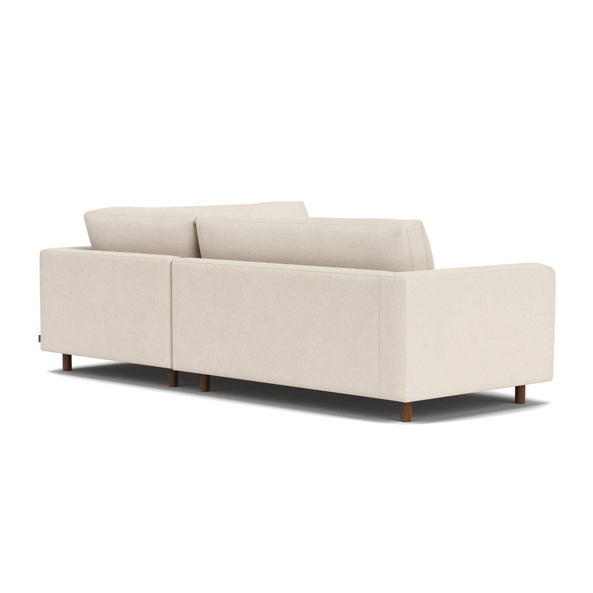 Douglas Right Corner Sofa