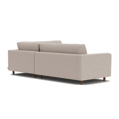 Douglas Right Corner Sofa