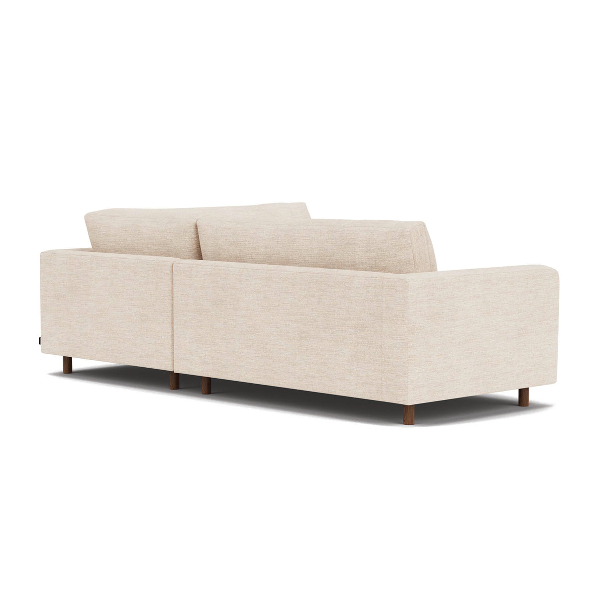 Douglas Right Corner Sofa